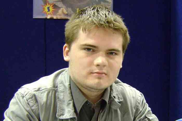 Jake Lloyd Age, Net Worth, Height, Affair, Career, and More