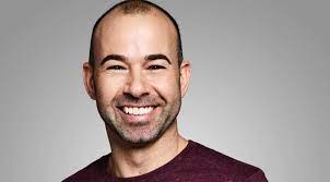 James Murray Age, Net Worth, Height, Affair, Career, and More