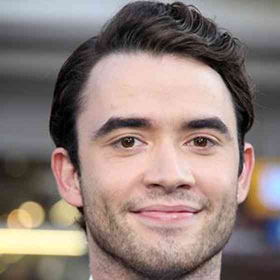 Jamie Blackley Net Worth, Height, Age, Affair, Career, and More