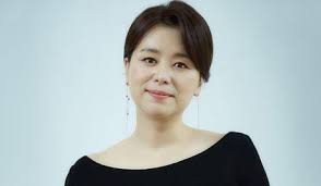 Jang Hye-jin Height, Age, Net Worth, Affair, Career, and More
