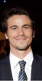 Jason Ritter picture