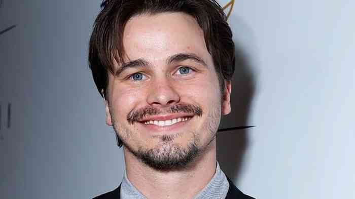 Jason Ritter Net Worth, Height, Age, Affair, Career, and More