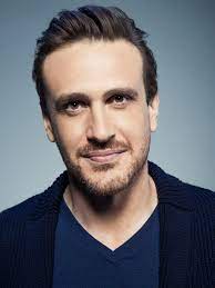 Jason Segel picture