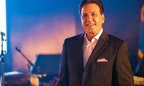 Javed Sheikh Age, Net Worth, Height, Affair, Career, and More