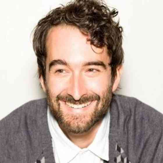Jay Duplass Height, Age, Net Worth, Affair, Career, and More