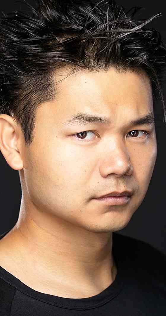 Jean-Paul Ly Age, Net Worth, Height, Affair, Career, and More