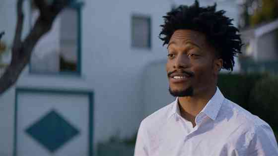 Jermaine Fowler Picture
