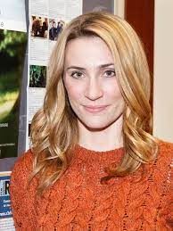 Jessica Harmon Net Worth, Height, Age, Affair, Career, and More