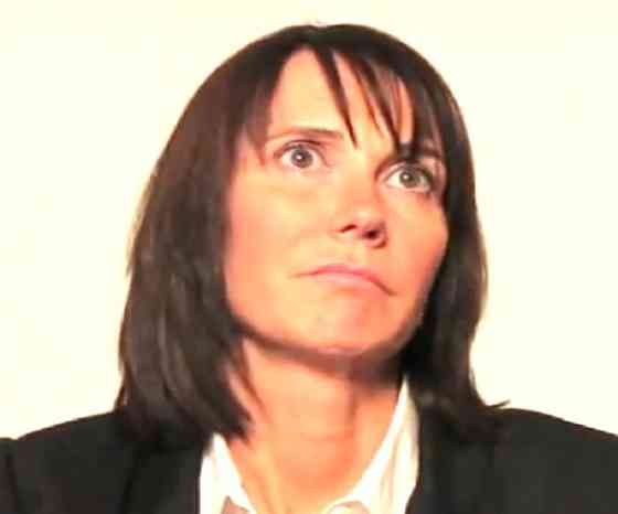 Jill Talley Affair, Height, Net Worth, Age, Career, and More Jill Talley