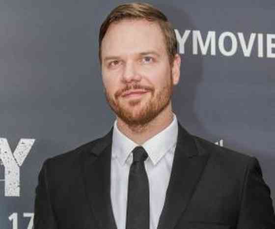 Jim Parrack Net Worth, Height, Age, Affair, Career, and More