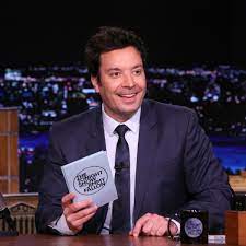 Jimmy Fallon Age, Net Worth, Height, Affair, Career, and More