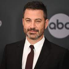 Jimmy Kimmel Affair, Height, Net Worth, Age, Career, and More