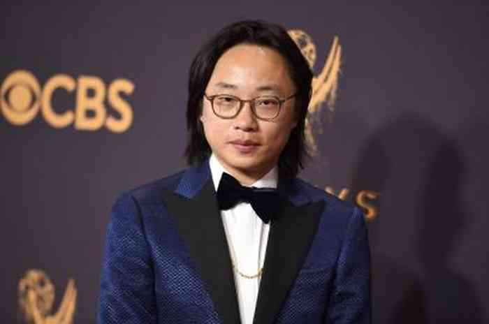Jimmy O. Yang Height, Age, Net Worth, Affair, Career, and More
