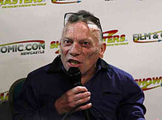 Jimmy Vee Affair, Height, Net Worth, Age, Career, and More