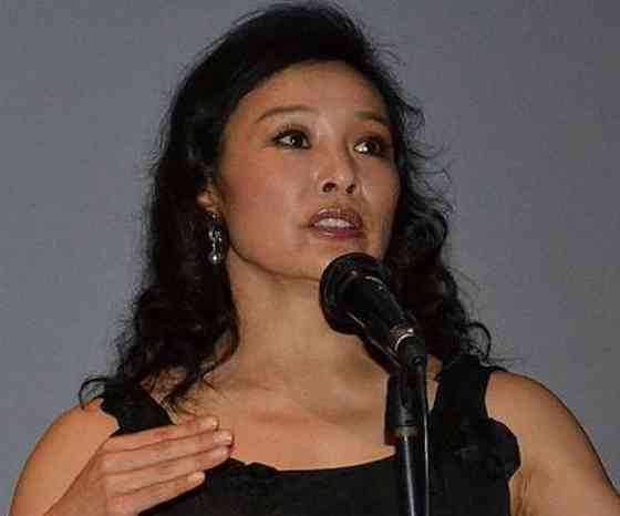 Joan Chen Height, Age, Net Worth, Affair, Career, and More