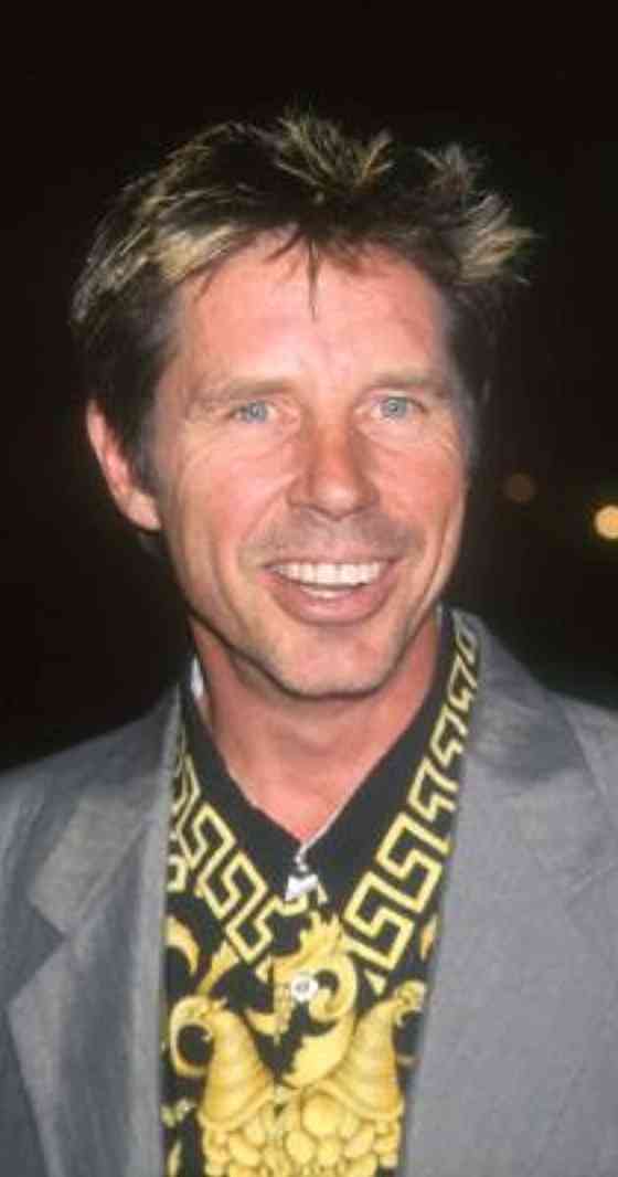 John Doe Net Worth, Height, Age, Affair, Career, and More