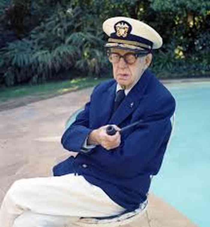 John Ford Affair, Height, Net Worth, Age, Career, and More