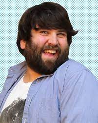 John Gemberling Age, Net Worth, Height, Affair, Career, and More