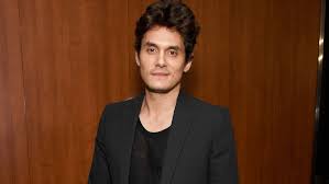John Mayer Height, Age, Net Worth, Affair, Career, and More