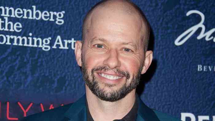 Jon Cryer Affair, Height, Net Worth, Age, Career, and More