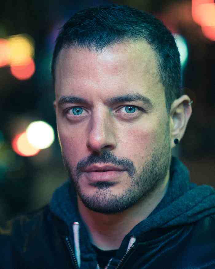 Jorge Leon Martinez Affair, Height, Net Worth, Age, Career, and More