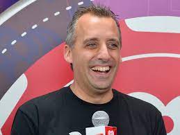 Joseph Gatto Age, Net Worth, Height, Affair, Career, and More