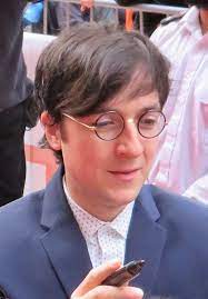 Josh Brener picture