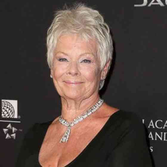 Judi Dench Age, Net Worth, Height, Affair, Career, and More