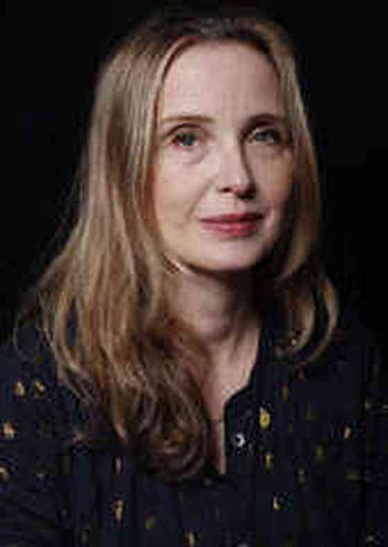 Julie Delpy Age, Net Worth, Height, Affair, Career, and More