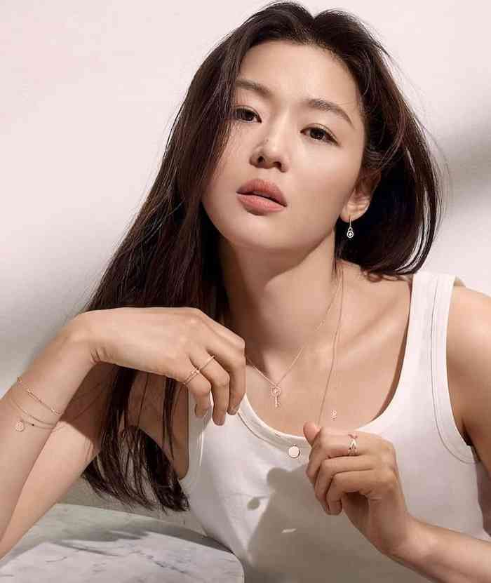 Jun Ji-hyun Age, Net Worth, Height, Affair, Career, and More