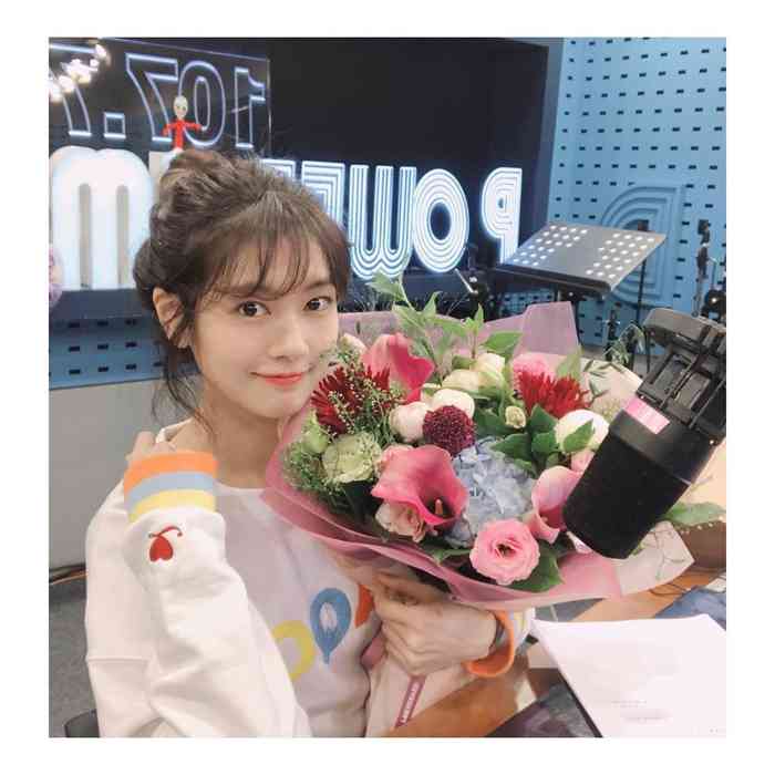 Jung So-min Net Worth, Height, Age, Affair, Career, and More