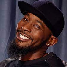 Karlous Miller Height, Age, Net Worth, Affair, Career, and More
