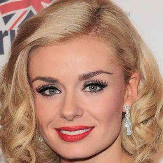 Katherine Jenkins Age, Net Worth, Height, Affair, Career, and More
