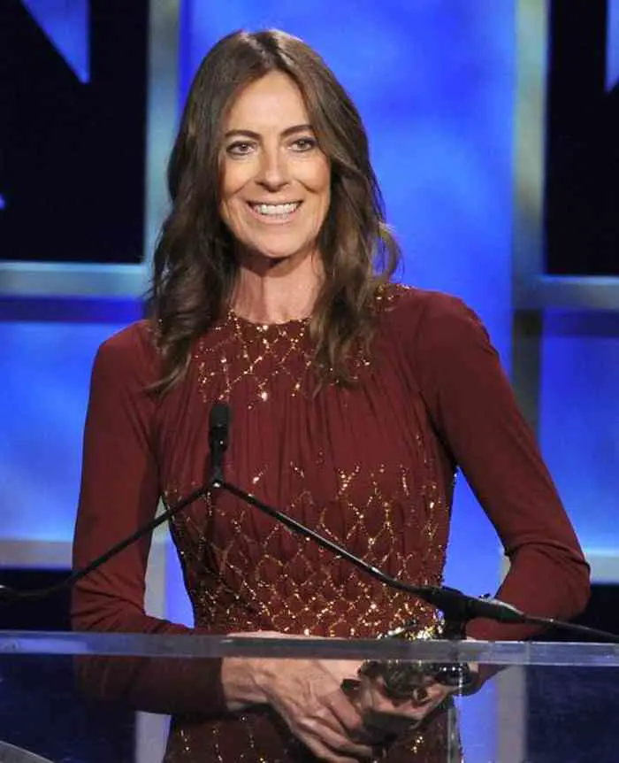 Kathryn Bigelow Affair, Height, Net Worth, Age, Career, and More