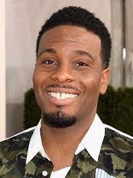 Kel Mitchell Age, Net Worth, Height, Affair, Career, and More