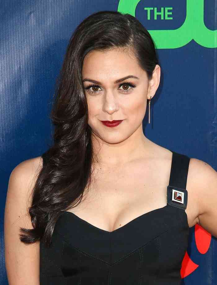 Kelen Coleman Height, Age, Net Worth, Affair, Career, and More