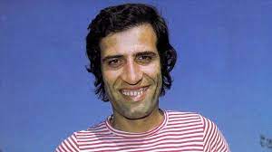 Kemal Sunal Net Worth, Height, Age, Affair, Career, and More