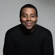 Kenan Thompson Age, Net Worth, Height, Affair, Career, and More