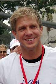 Kenny Johnson Net Worth, Height, Age, Affair, Career, and More