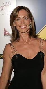 Kerry Armstrong picture