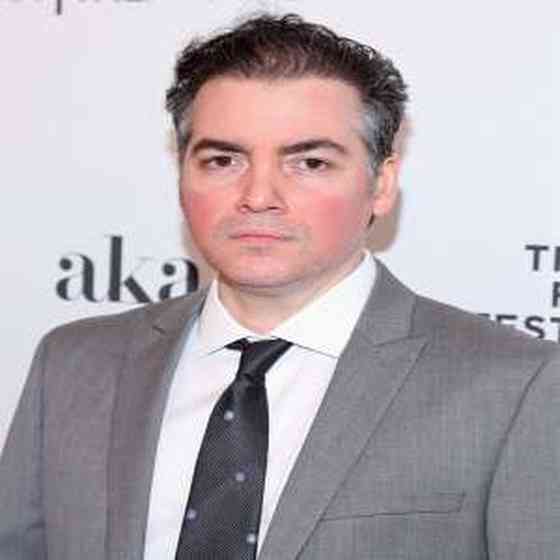 Kevin Corrigan Height, Age, Net Worth, Affair, Career, and More