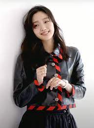 Kim Go Eun picture