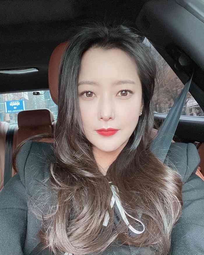 Kim Hee-sun Net Worth, Height, Age, Affair, Career, and More