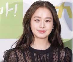 Kim Tae Hee picture