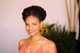 Kimberly Elise Affair, Height, Net Worth, Age, Career, and More