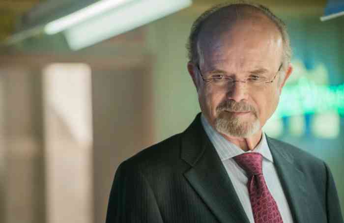 Kurtwood Smith Affair, Height, Net Worth, Age, Career, and More