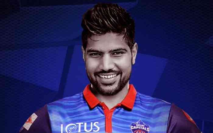 Lalit Yadav Height, Age, Net Worth, Affair, Career, and More