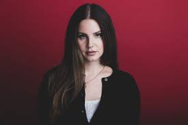 Lana Del Rey. Age, Net Worth, Height, Affair, Career, and More
