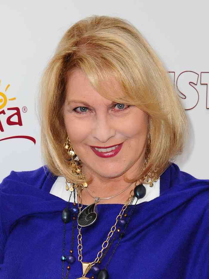 Catherine Carlen Age, Net Worth, Height, Affair, Career, and More