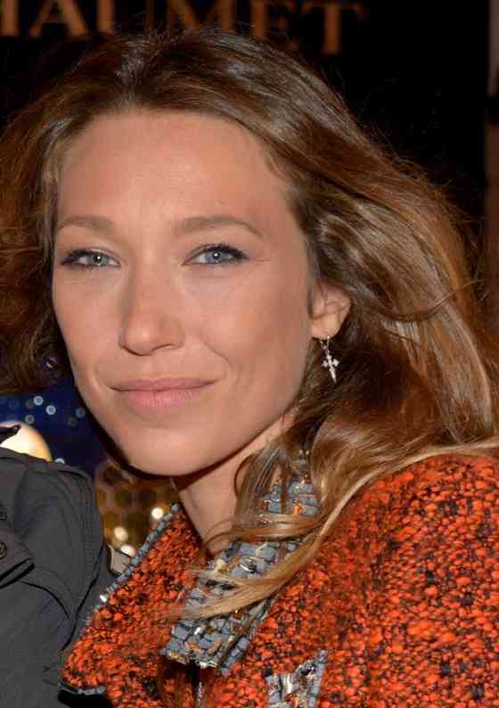 Laura Smet Net Worth, Height, Age, Affair, Career, and More